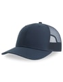 Cap Bryce Atlantis Headwear BRYC Navy